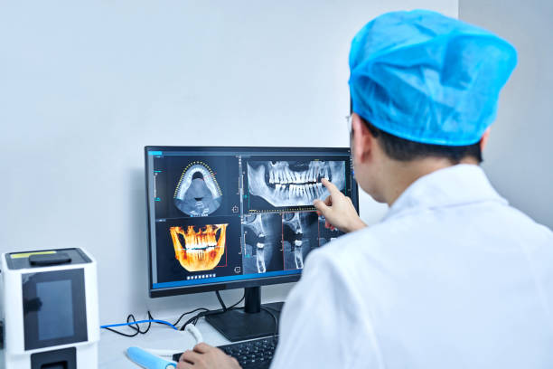 Best After-Hours Emergency Dentist in Eatonville, WA