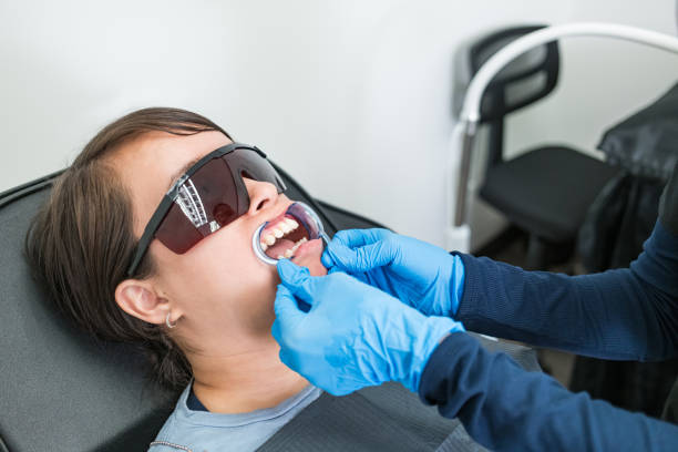 Best Pediatric Emergency Dentist in Eatonville, WA