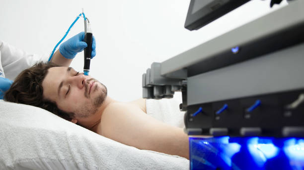 Best Emergency Treatment for Toothache in Eatonville, WA